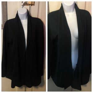 Target A New Day Cardigans LARGE